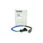 Lambda zonde Jauns Oriģināls 8200437489 Renault Dacia
