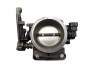 Gāzes korpusa vārsts Renault 7700875435 AJ0010428B 1.4 1.6