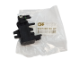 Elektromagnētiskais Vārsts Citroen Peugeot 9807396180 QPlus