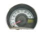 Spidometrs Aygo 107 C1 83800-0H011-A Toyota PSA 26464