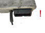 Dzinēja Vadības Bloks ECU MKC104501 GP Rover 56411