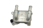 Eļļas Dzesētājs Renault Dacia 268247 213052032R 0.9 1.2 TCE