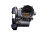 Gāzes korpusa vārsts Opel Chevrolet 55565489 0280750499 1.4 Bosch 1559