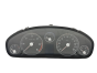 Spidometrs Peugeot 407 9654815080 A2C53096062 55323