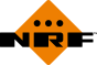 Starpdzesētājs Ar Renault 023000034010 144962019R NRF