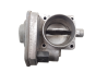 Gāzes korpusa vārsts 038128063C Volkswagen VWAG 1266