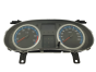 Spidometrs Renault Clio 2 8200451342 69527