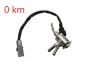 Degvielas inžektors Adblue 160728750R A3C0064880000 Renault Nissan Opel 2.0 dCi