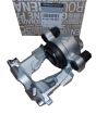 Bremžu suports Labais Priekšā Jauns Oriģināls 410016069R Renault Dacia