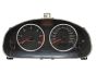 Tahometrs Mazda 6 JGGJ6WC 1374