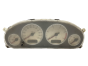Tahometrs Chrysler Voyager P05082826AH 41433