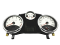 Tahometrs Peugeot 207 9666132980 A2C53337658 VDO