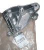 Pārnesumkārbas Balsts Jauns Oriģināls 112533448R Renault Megane 2