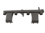 Degvielas Sliede 198537 9636520780 1.6 16v Citroen Peugeot