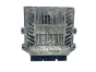 Vadības Bloks 9658345080 9655041480 5WS40167H-T PSA Siemens 50791