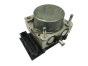 Abs Sūknis Fiat Lancia 51772682 0265800526 0265231740 Bosch 66379