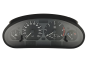 Spidometrs BMW 3 E46 6211 6910277 0263606307 51637