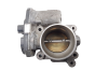 Gāzes korpusa vārsts Astra Insignia A AA.669AA 2.0 Turbo 2578