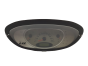 Spidometrs Lancia Ypsilon 46814971 50300038090