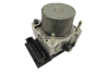 Abs Sūknis Nissan Micra K12 47660AX600 0265800319 0265231341 61648