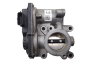 Gāzes korpusa vārsts Renault 161206038R H8201171233 0.9 1.2 TCE 1058