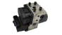 Abs Sūknis Peugeot 307 9643777980 0273004562 0265216757 1818