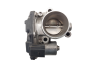 Gāzes korpusa vārsts Ford CM5G-9F991-FC 1.0 EcoBoost FoMoCo 3308