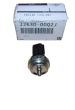Temperatūras Sensors Oriģināls 2263000Q2J 8200766043 Renault Dacia Nissan
