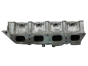 Ieplūdes kolektors Renault 8200329496 1,4 16V 1,6 16V