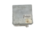 Vadības Bloks BMW 2247891 0281001373 Bosch 45110