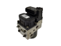 Abs Sūknis Citroen Xsara 2 0273004440 9636084480 0265216722 4748
