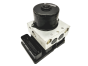 Abs Sūknis Ford Focus 2M51-2M110-EE 10.0925-0119.3 Ate 60781