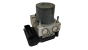 Abs Sūknis Audi A4 8E0614517BF 0265950474 0265234336 1700