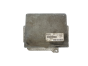 Vadības Bloks 0261204788 9631528780 26FM0667 MA3.1 PSA Bosch 36412