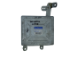 Vadības Bloks Daihatsu 112000-4580 89560-87267 Denso