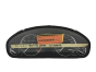 Spidometrs Peugeot 407 9658138080 A2C53119642