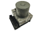 Abs Sūknis Renault Megane 2 Scenic 2 8200430798 0265950300 66567