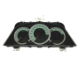 Tahometrs Toyota Corolla Verso 83800-0F020-L 48633