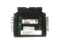 Dzinēja Vadības Bloks ECU 1214-7542310-01 S118012003B Mini 27422