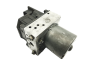 Abs Sūknis Rover 75 0265222001 0265800001 Bosch 45567