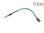 Temperatūras Sensors Turbo 226408367R Renault Trafic 3 Vivaro 2 B NV300 0km