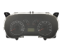 Spidometrs Fiat Grande Punto 51701537 30286