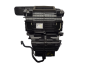 Sildītājs Renault Captur 272700726R Denso