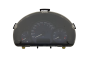 Tahometrs Peugeot 1007 9658241480 3048