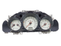 Tahometrs Mercedes-Benz SLK R170 1705401711