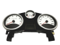 Tahometrs Peugeot 207 9662903880 A2C35190331 37743