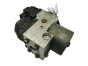 Abs Sūknis Smart Fortwo 0006647V003 0273004530 0265215499 67734
