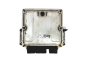 Vadības Bloks PSA 0281010595 9642014980 28FM0000 Bosch 24660