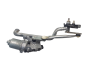Stiklu Tīrītāju Mehānisms Toyota Yaris 3 85110-0D190 159300-4134 1748