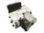 Abs Sūknis Mercedes A W168 A0044310912 0265202461 Bosch 34696
